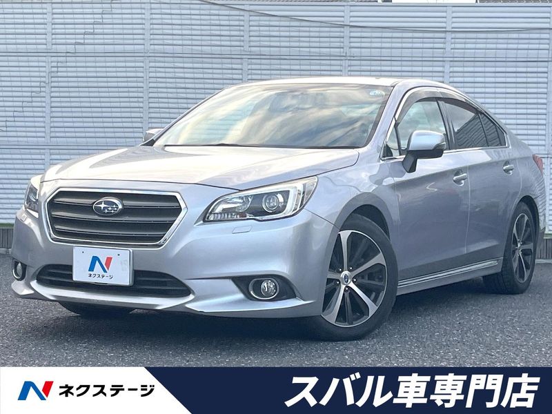 2015 Subaru Legacy B4 DBA-BN9 (UW-6aadfc4d223bd)[3]