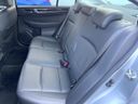 2015 Subaru Legacy B4 DBA-BN9 (UW-6aadfc4d223bd)[13]