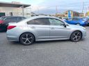 2015 Subaru Legacy B4 DBA-BN9 (UW-6aadfc4d223bd)[24]