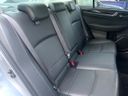 2015 Subaru Legacy B4 DBA-BN9 (UW-6aadfc4d223bd)[6]