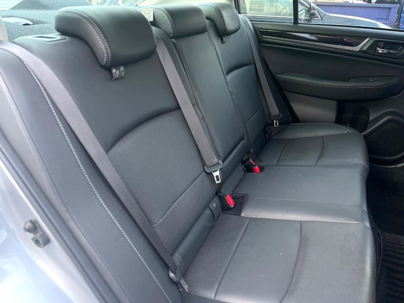 2015 Subaru Legacy B4 DBA-BN9 (UW-6aadfc4d223bd)[6]
