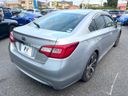 2015 Subaru Legacy B4 DBA-BN9 (UW-6aadfc4d223bd)[25]