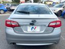 2015 Subaru Legacy B4 DBA-BN9 (UW-6aadfc4d223bd)[26]