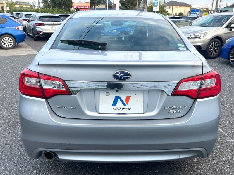 2015 Subaru Legacy B4 DBA-BN9 (UW-6aadfc4d223bd)[26]