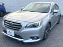 2015 Subaru Legacy B4 DBA-BN9 (UW-6aadfc4d223bd)[29]