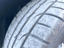 2015 Subaru Legacy B4 DBA-BN9 (UW-6aadfc4d223bd)[17]