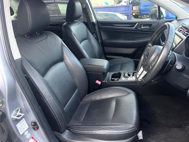 2015 Subaru Legacy B4 DBA-BN9 (UW-6aadfc4d223bd)[4]