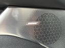 2019 Mazda MAZDA 3 Sedan 3DA-BP8P (UW-6aadfc4ebed41)[14]