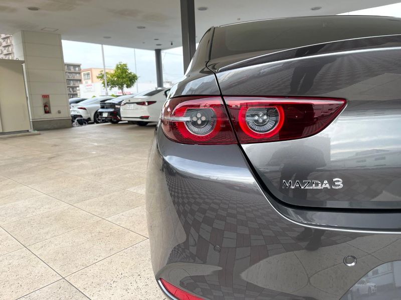 2019 Mazda MAZDA 3 Sedan 3DA-BP8P (UW-6aadfc4ebed41)[18]