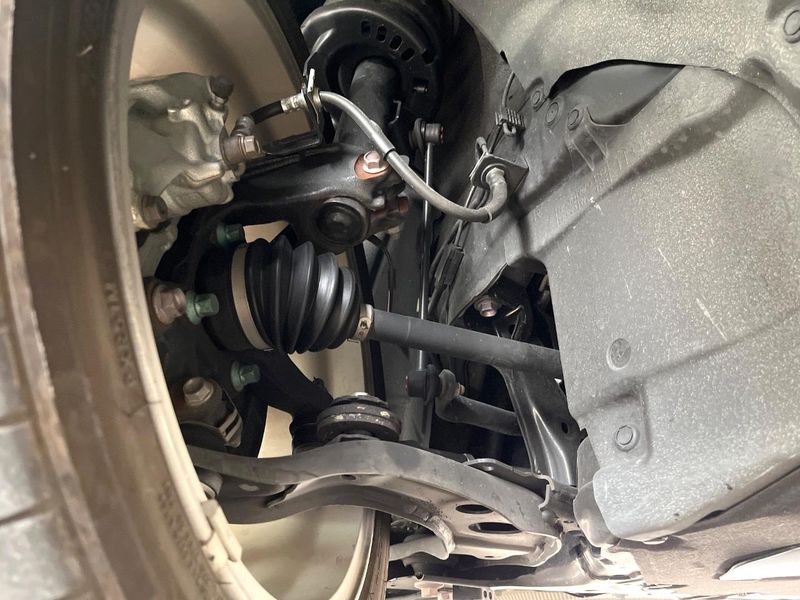 2019 Mazda MAZDA 3 Sedan 3DA-BP8P (UW-6aadfc4ebed41)[8]
