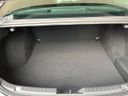 2019 Mazda MAZDA 3 Sedan 3DA-BP8P (UW-6aadfc4ebed41)[19]