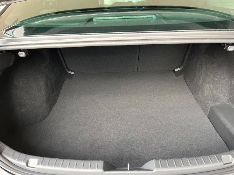 2019 Mazda MAZDA 3 Sedan 3DA-BP8P (UW-6aadfc4ebed41)[19]