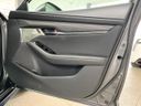 2019 Mazda MAZDA 3 Sedan 3DA-BP8P (UW-6aadfc4ebed41)[23]