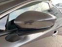 2019 Mazda MAZDA 3 Sedan 3DA-BP8P (UW-6aadfc4ebed41)[11]