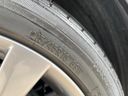 2019 Mazda MAZDA 3 Sedan 3DA-BP8P (UW-6aadfc4ebed41)[10]