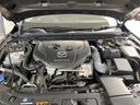 2019 Mazda MAZDA 3 Sedan 3DA-BP8P (UW-6aadfc4ebed41)[4]