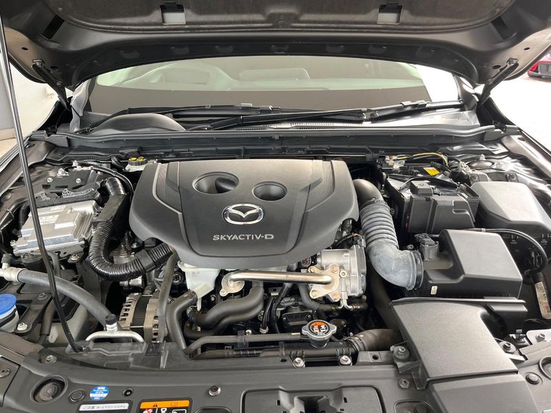 2019 Mazda MAZDA 3 Sedan 3DA-BP8P (UW-6aadfc4ebed41)[4]