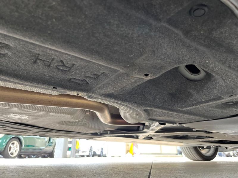2019 Mazda MAZDA 3 Sedan 3DA-BP8P (UW-6aadfc4ebed41)[22]