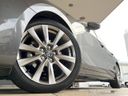 2019 Mazda MAZDA 3 Sedan 3DA-BP8P (UW-6aadfc4ebed41)[6]