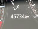2019 Mazda MAZDA 3 Sedan 3DA-BP8P (UW-6aadfc4ebed41)[2]