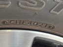 2014 Subaru Legacy Outback DBA-BS9 (UW-6aadfc529861e)[6]