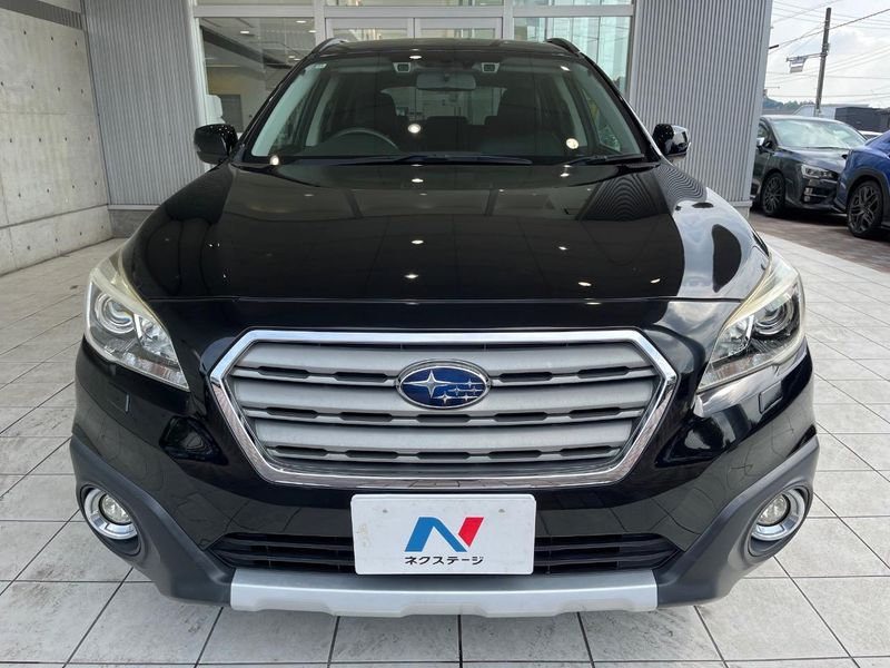 2014 Subaru Legacy Outback DBA-BS9 (UW-6aadfc529861e)[16]