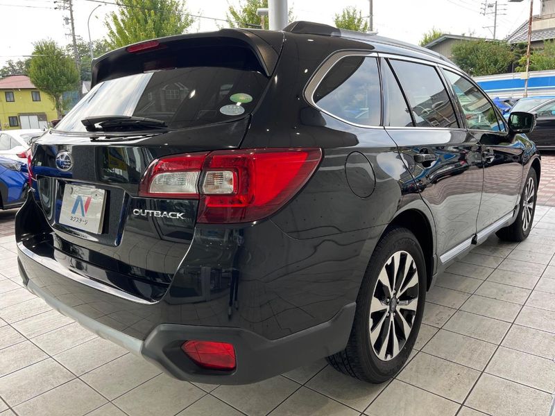 2014 Subaru Legacy Outback DBA-BS9 (UW-6aadfc529861e)[21]