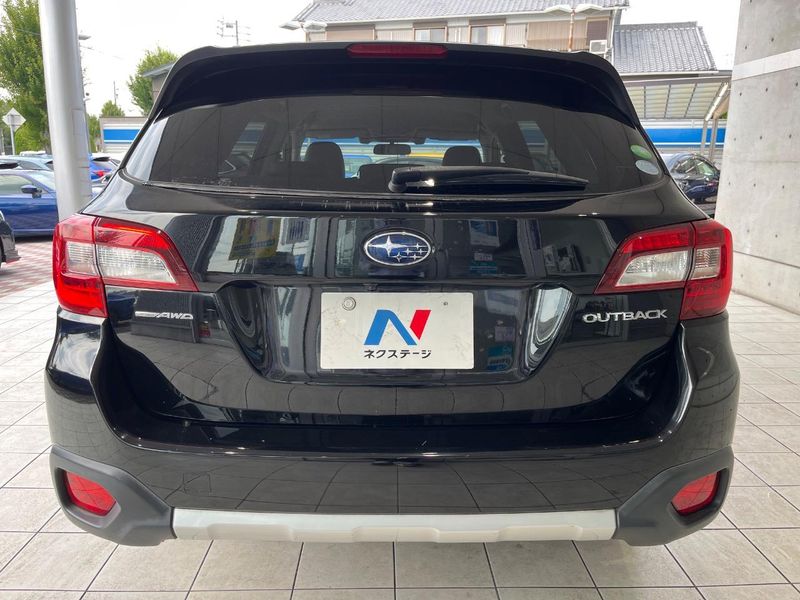 2014 Subaru Legacy Outback DBA-BS9 (UW-6aadfc529861e)[20]