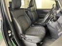 2021 Mitsubishi Delica D:5 3DA-CV1W (UW-6aadfc588e498)[29]
