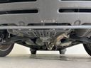 2021 Mitsubishi Delica D:5 3DA-CV1W (UW-6aadfc588e498)[23]