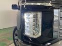 2021 Mitsubishi Delica D:5 3DA-CV1W (UW-6aadfc588e498)[9]