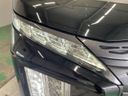 2021 Mitsubishi Delica D:5 3DA-CV1W (UW-6aadfc588e498)[8]