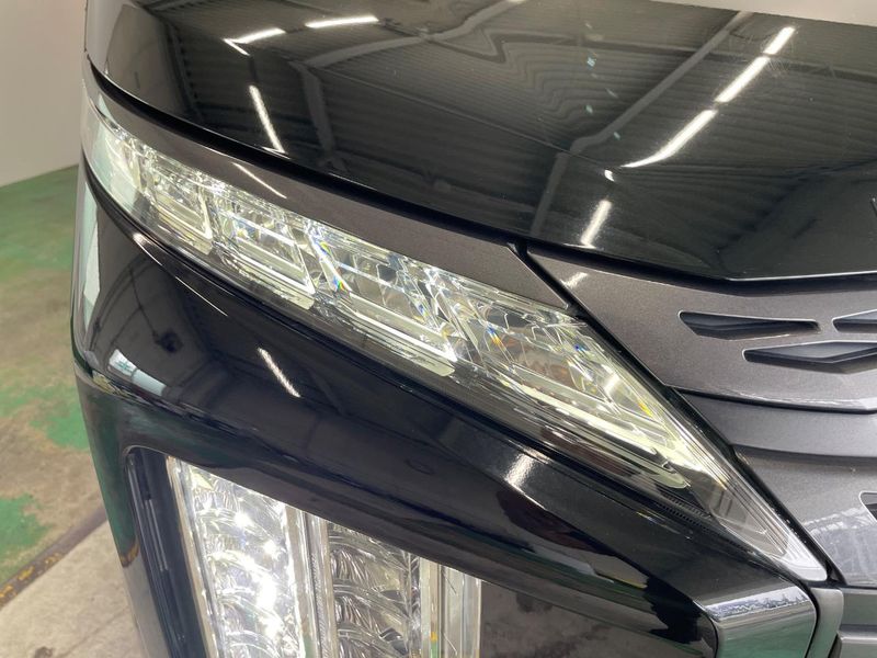 2021 Mitsubishi Delica D:5 3DA-CV1W (UW-6aadfc588e498)[8]