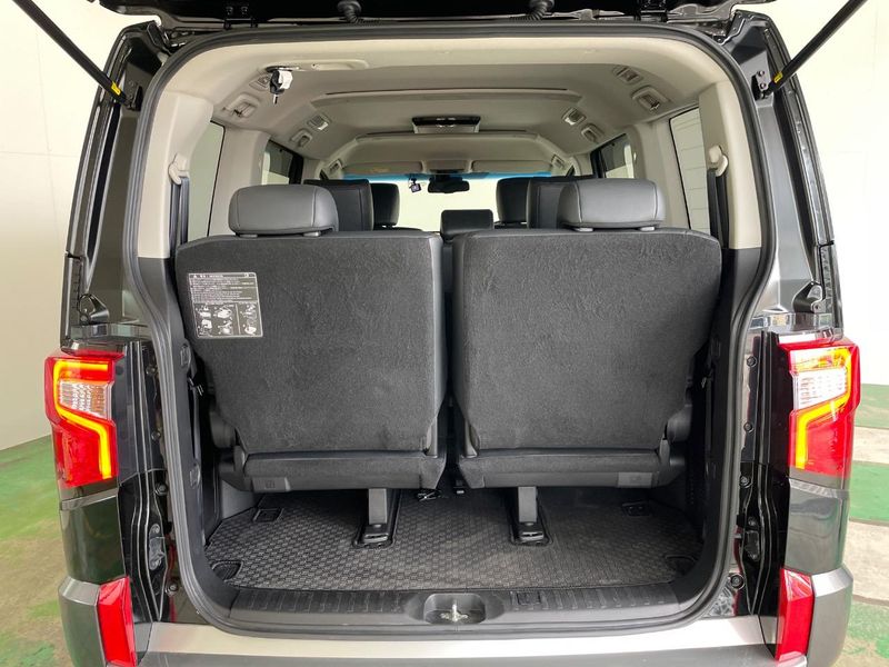 2021 Mitsubishi Delica D:5 3DA-CV1W (UW-6aadfc588e498)[20]