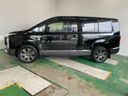 2021 Mitsubishi Delica D:5 3DA-CV1W (UW-6aadfc588e498)[15]