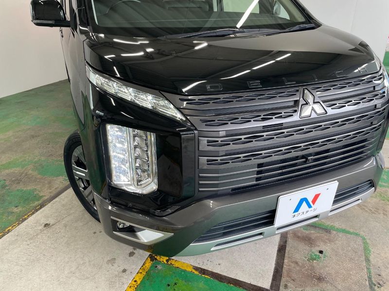 2021 Mitsubishi Delica D:5 3DA-CV1W (UW-6aadfc588e498)[10]