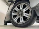 2021 Mitsubishi Delica D:5 3DA-CV1W (UW-6aadfc588e498)[11]