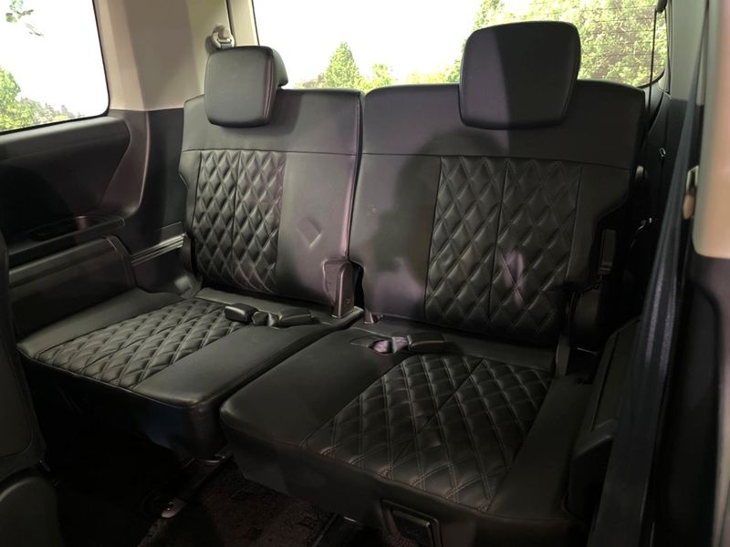 2023 Mitsubishi Delica D:5 3DA-CV1W (UW-6aadfc59c912f)[10]