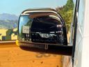 2023 Mitsubishi Delica D:5 3DA-CV1W (UW-6aadfc59c912f)[13]