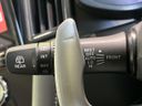 2024 Mitsubishi Delica D:5 3DA-CV1W (UW-6aadfc5d256bf)[20]