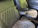 2024 Mitsubishi Delica D:5 3DA-CV1W (UW-6aadfc5d256bf)[28]