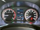 2024 Mitsubishi Delica D:5 3DA-CV1W (UW-6aadfc5d256bf)[18]