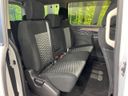 2024 Mitsubishi Delica D:5 3DA-CV1W (UW-6aadfc5d2bef9)[19]