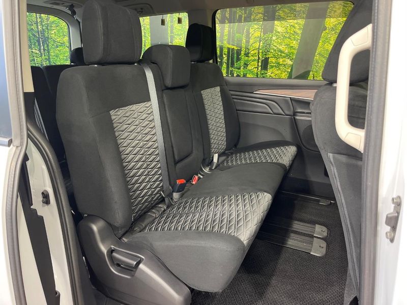 2024 Mitsubishi Delica D:5 3DA-CV1W (UW-6aadfc5d2bef9)[19]