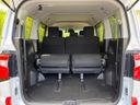 2024 Mitsubishi Delica D:5 3DA-CV1W (UW-6aadfc5d2bef9)[4]