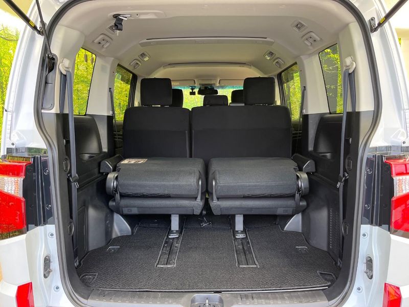 2024 Mitsubishi Delica D:5 3DA-CV1W (UW-6aadfc5d2bef9)[4]