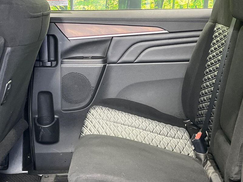 2024 Mitsubishi Delica D:5 3DA-CV1W (UW-6aadfc5d2bef9)[24]
