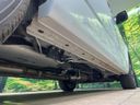 2024 Mitsubishi Delica D:5 3DA-CV1W (UW-6aadfc5d2bef9)[12]
