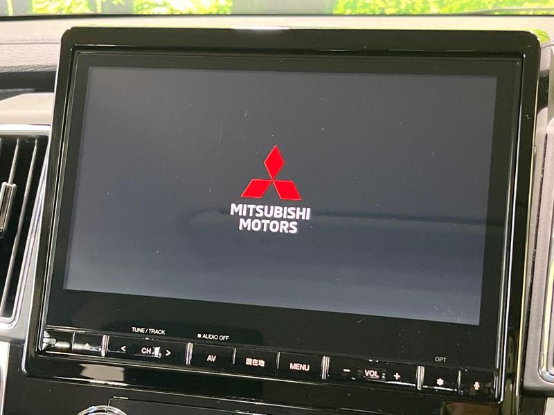 2024 Mitsubishi Delica D:5 3DA-CV1W (UW-6aadfc5d2bef9)[28]