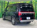 2024 Mitsubishi Delica D:5 3DA-CV1W (UW-6aadfc5e0107c)[15]